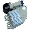 Wai Global Voltage Regulators, M582 M582